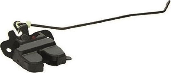 Itaqi Hyundai Accent Bagaj Kilit 2000-2005 - Image 1