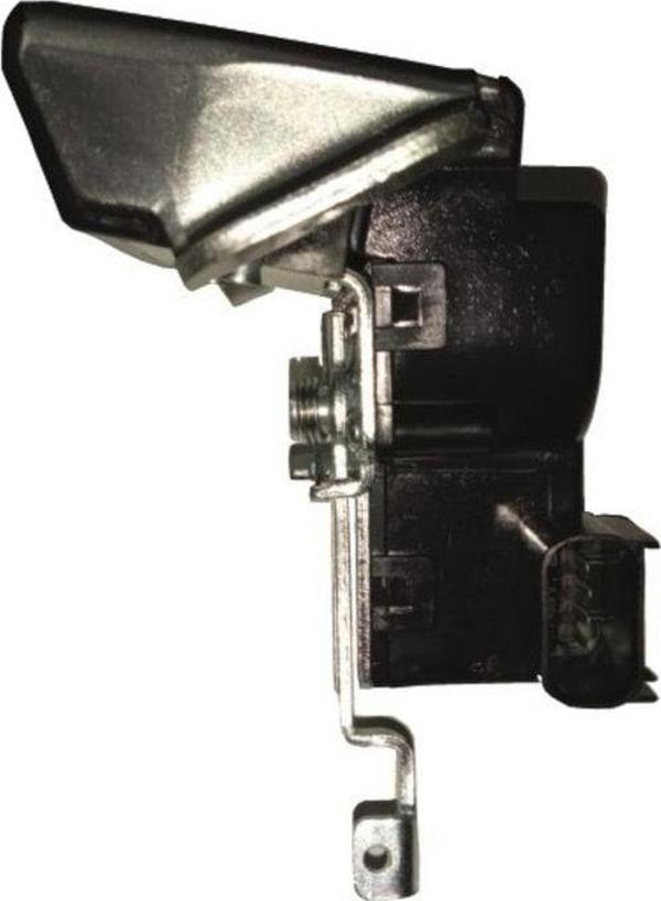 Itaqi Hyundai I20 Bagaj Kilit 2007-2011 - Image 1
