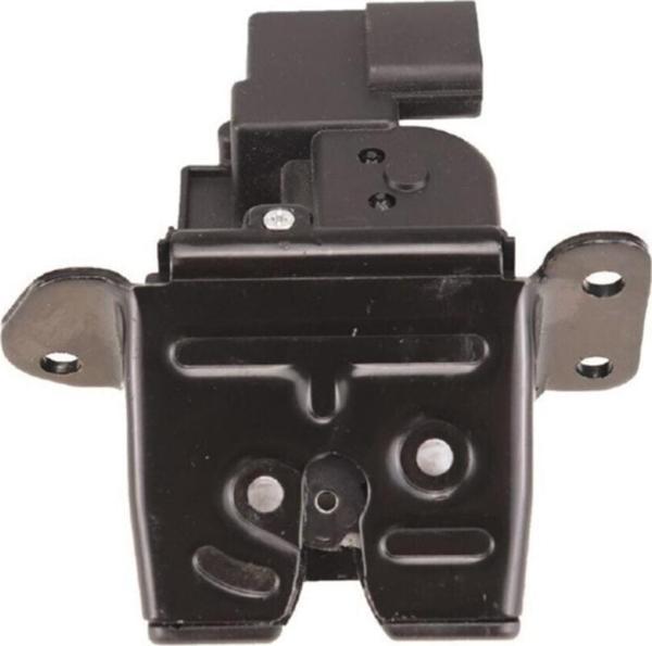 Itaqi Hyundai I30-ceed Bagaj Kilit 2012-2016 - Image 1