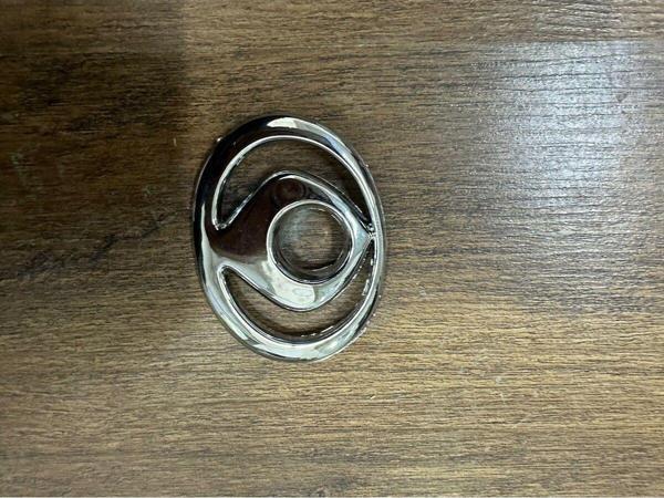 NS Nilser Auto Parts Mazda 323 Ön Arma 1993-1995 - Image 1