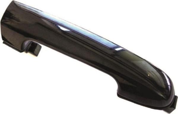 Itaqi Hyundai I20 Dış Kapı Kol Ön Sağ Sol Arka Sağ Sol Uyumlu (mobis) 2009-2014 - Image 1