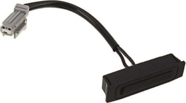 Itaqi Nissan Note Bagaj Açma Düğme 2005-2013 - Image 1
