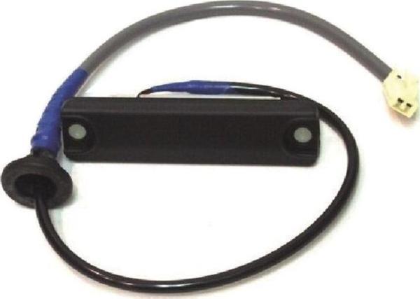 Itaqi Toyota Avensis Bagaj Açma Düğmesi 2003-2006 - Image 1