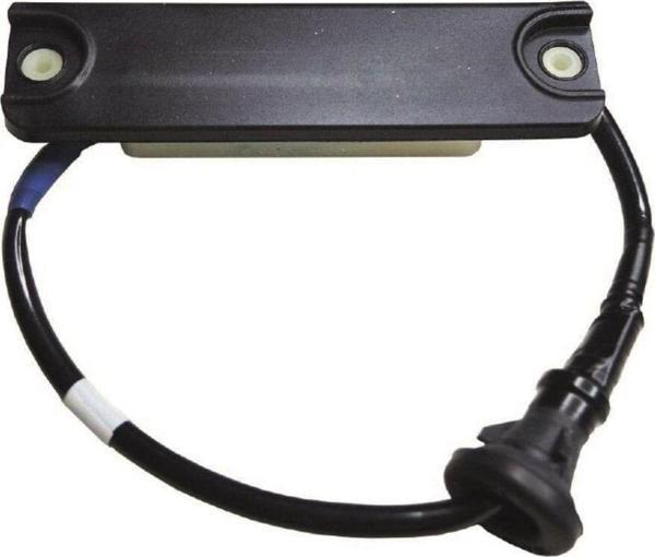 Itaqi Toyota Corolla Bagaj Açma Düğmesi 2009-2012 - Image 1
