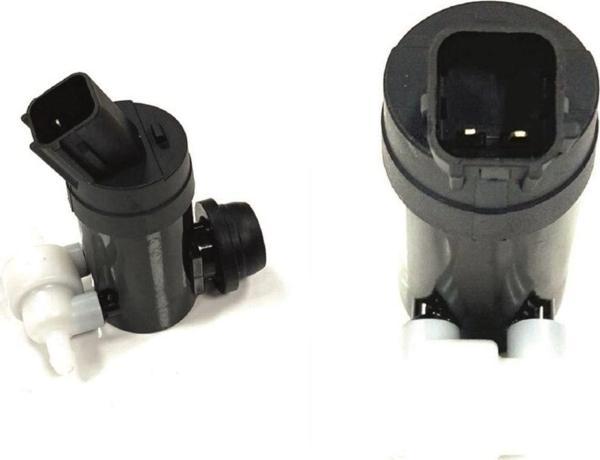 Itaqi Kia Sorento Cam Su Fiskiye Motor 2015-2020 - Image 1
