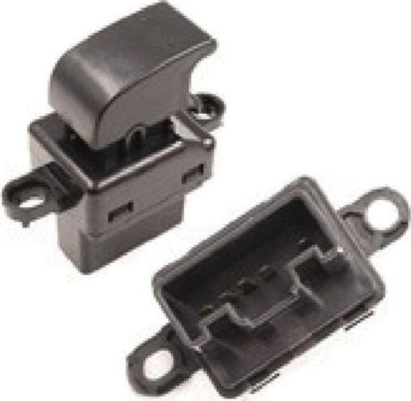 Itaqi Mazda 3 Ön Sağ Cam Açma Düğmesi 2004-2009 - Image 1