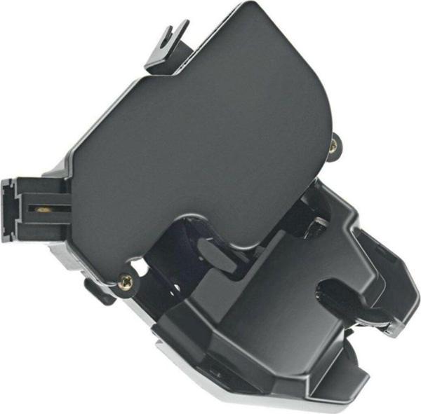 NS Nilser Auto Parts Honda Accord Bagaj Kilit 2003-2007 74851-SDC-Y01 - Image 1