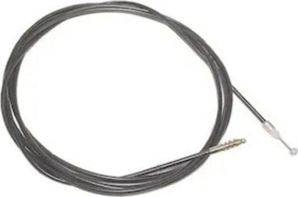 NS Nilser Auto Parts Honda Civic Bagaj Açma Tel 1996-2000 - Image 1
