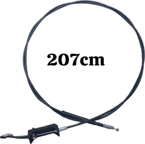 NS Nilser Auto Parts Honda Civic Bagaj Tel 2016-2021 74880-TEA-A01 - Image 1