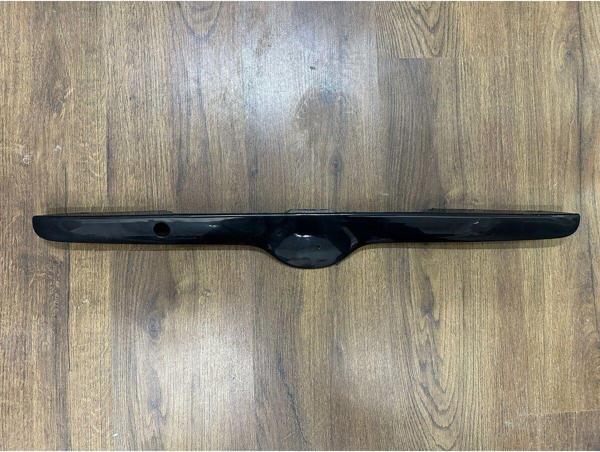 NS Nilser Auto Parts Toyota Corolla Çıta Bagaj Kaplama 2002-2006 - Image 1