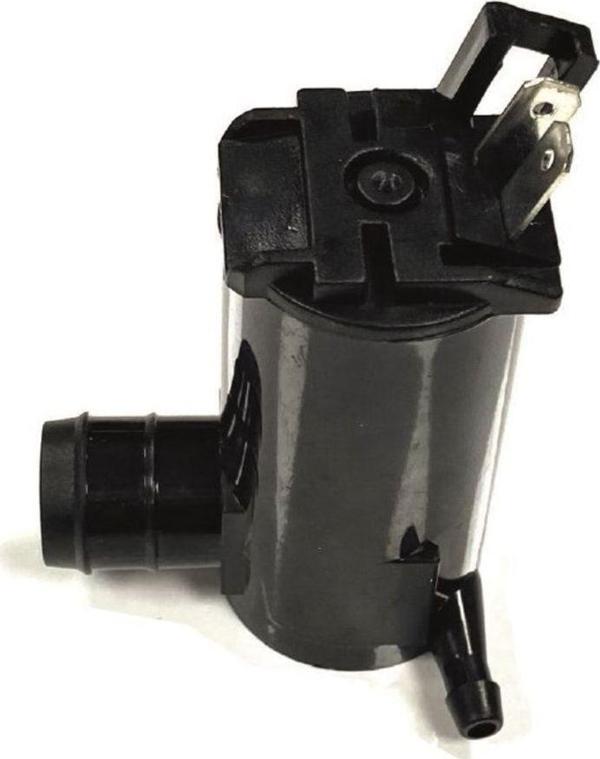 Itaqi Mazda 626 Cam Su Fiskiye Motor 1997-2003 - Image 1