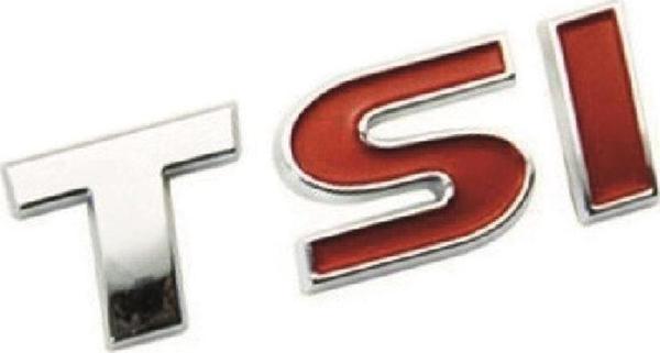 NS Nilser Auto Parts Volkswagen Bagaj Yazıcı Tsı Sı Kırmızı Tip 5k0853675n - Image 1