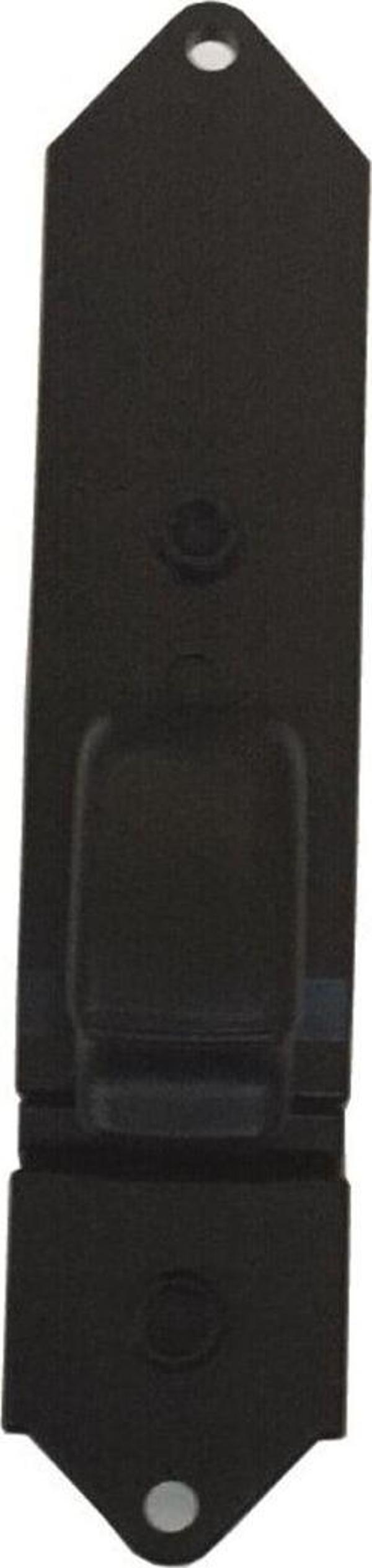 Itaqi Mitsubishi L200 Cam Açma Düğme Ön Sağ 1997-2001 - Image 1