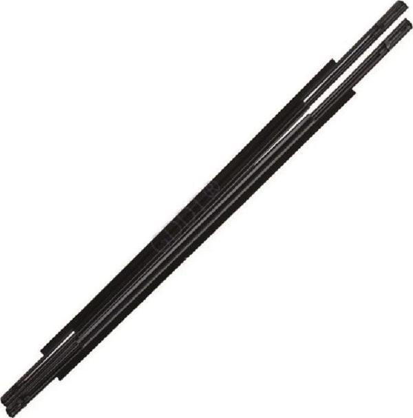 Itaqi Mitsubishi L200 Ön Sağ Cam Sıyırıcı Fitil 2007-2013 - Image 1
