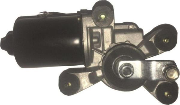 Itaqi Motor Silecek Ön B2500-ranger 1998-2006 - Image 1