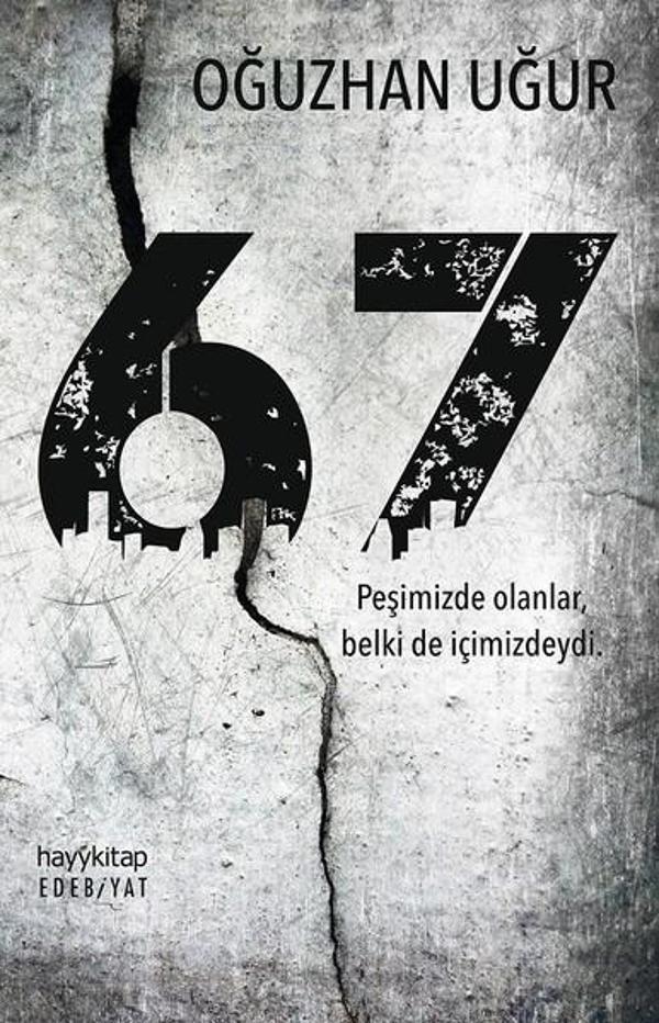 67 - Hayykitap - Image 1