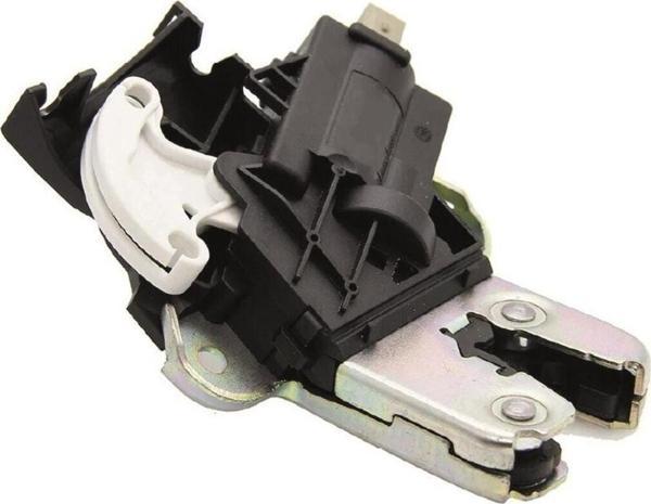 TOPRAN Audi A4-a6 Bagaj Kilit 2005-2011 - Image 1