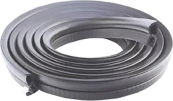 NS Nilser Auto Parts Kia Sorento Ön Sol Kasaya Gelen Fitil 2002-2009 - Image 1