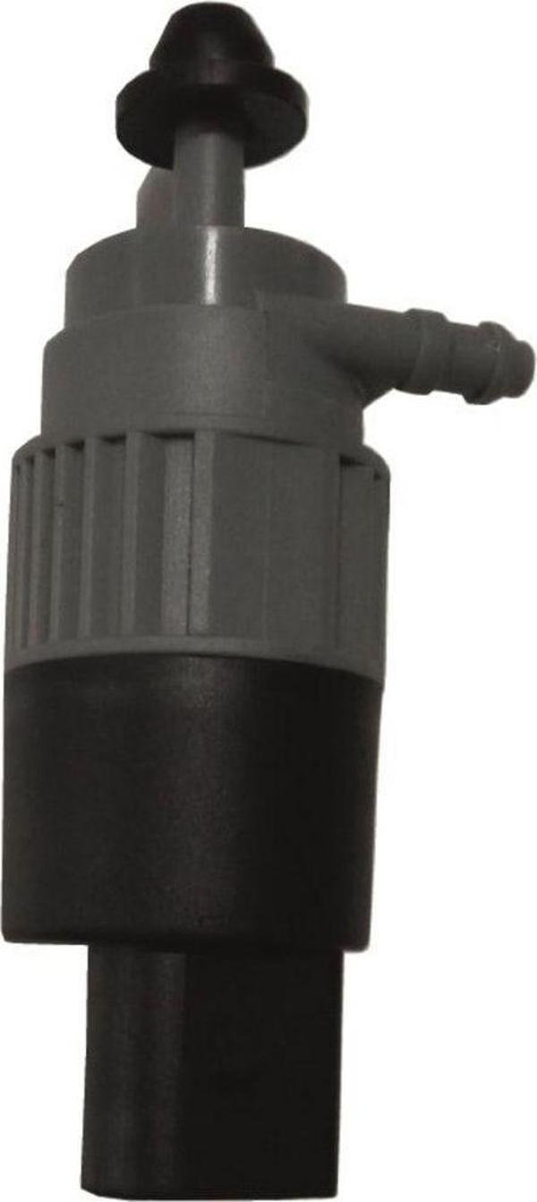 Itaqi Nissan Qashai Su Fiskiye Motor Far Yıkama Için 2010-2013 - Image 1