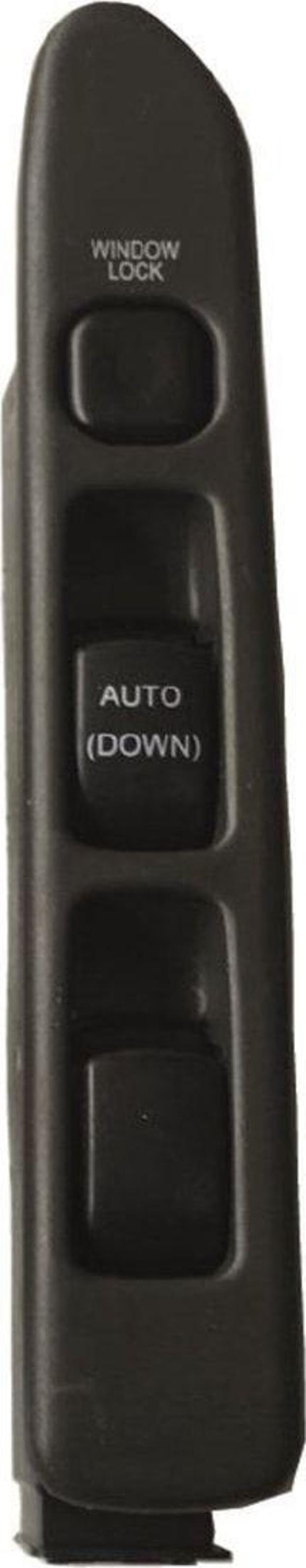 Itaqi Proton Persona Ön Sol Çiftli Cam Düğmesi 1998-2002 - Image 1