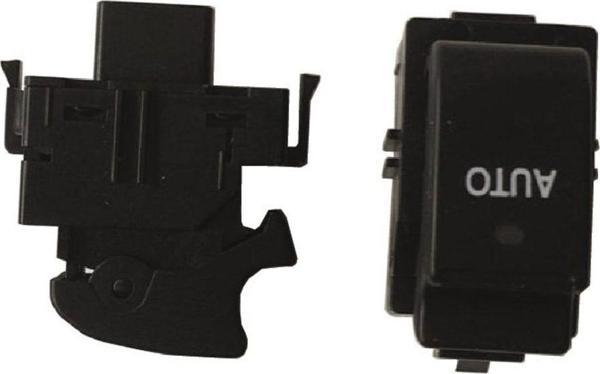 Itaqi Toyota Avensis Cam Düğmesi Ön Sağ-arka Sağ Sol Uyumlu 2002-2006 - Image 1