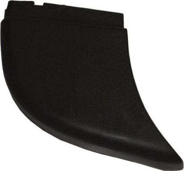 Itaqi Toyota Hilux Vigo Tampon Bakaliti Arka Sağ Yan 2006 2014 - Image 1