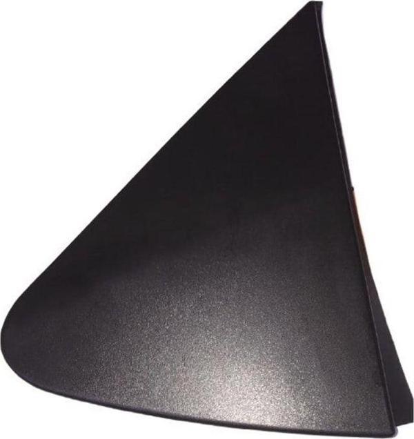 Itaqi Toyota Yaris Ayna Bakalit Devam Sağ 2006-2011 - Image 1