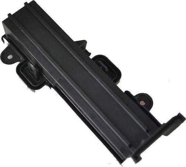 NS Nilser Auto Parts Renault Clıo 4 Dacıa Logan Sandero Polen Filtre Kapağı 272763745 - Image 1