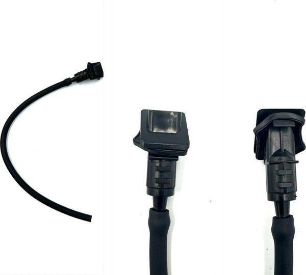 NS Nilser Auto Parts Su Fiskiye Meme i30 07-12 Ceed 07-12 - Image 1