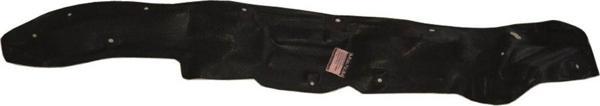 MATSUBA Toyota Hılux Ln85 Ön Sol Çamurluk Davlumbaz 1989-1997 - Image 1
