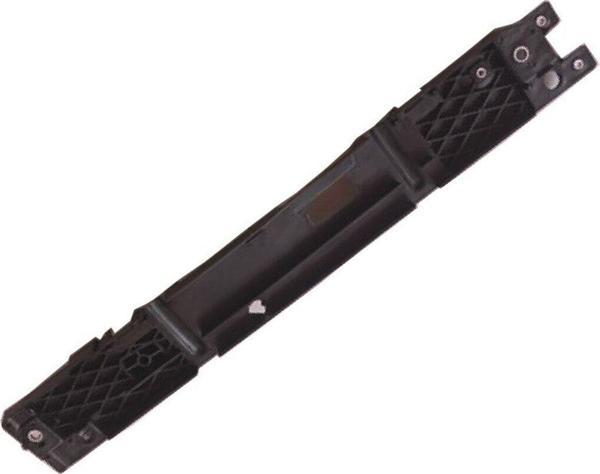 NS Nilser Auto Parts Bakalit Davlumbaz Corolla 07-18 Auris 10-19 Verso 09-17 - Image 1