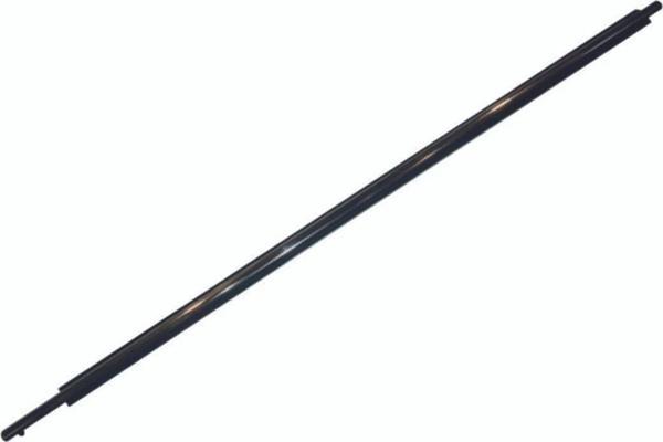 Itaqi Toyota Corolla Çıta Cam Sıyırıcı Fitil Dış Ön Sol (siyah) 14-19 - Image 1