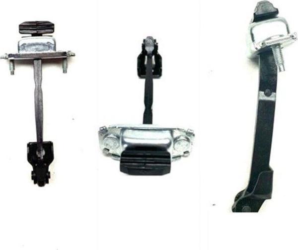 NS Nilser Auto Parts Isuzu D max Arka Sağ Sol Uyumlu Kapı Gergi 1 Adet 2012-2016 - Image 1