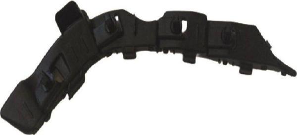 NS Nilser Auto Parts Kia Cerato Arka Sağ Tampon Braket 2015-2018 - Image 1