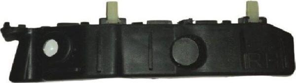 NS Nilser Auto Parts Kia Cerato Ön Sağ Tampon Braket 2010-2014 - Image 1