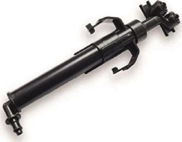 NS Nilser Auto Parts Vw Passat Far Yıkama Motor Sol 2015-2019 - Image 1
