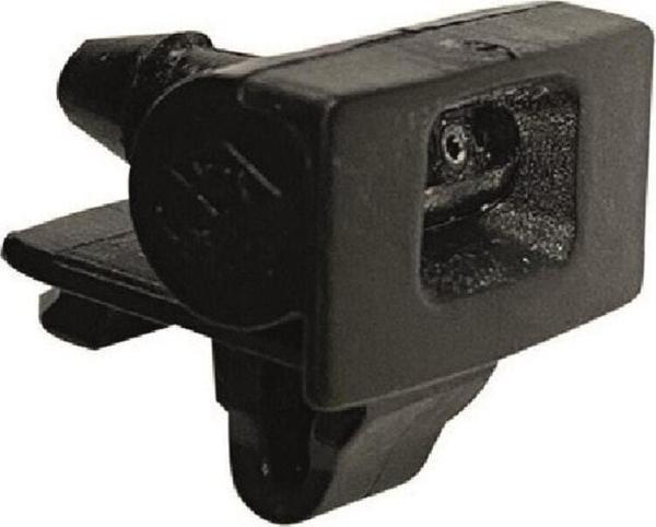 OEK Fiskiye Memesi Clio4-captur-kangoo 3-master 3 2007-2019 - Image 1