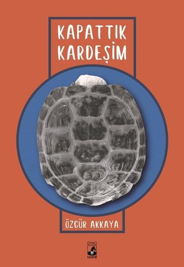 Kapattık Kardeşim - Küsurat - Image 1