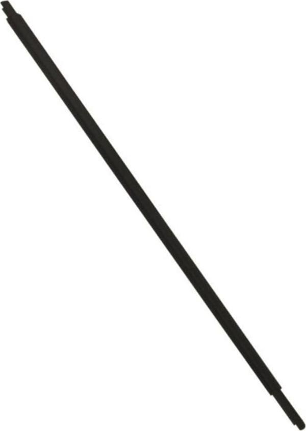 Itaqi Toyota Corolla Uyumlu Çıta Cam Sıyırıcı Fitil Arka Sağ 2002-2006 - Image 1