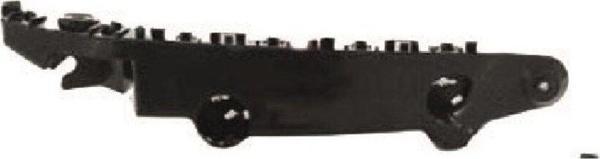 NS Nilser Auto Parts Nissan Juke Ön Sağ Tampon Braket 2014-2018 - Image 1