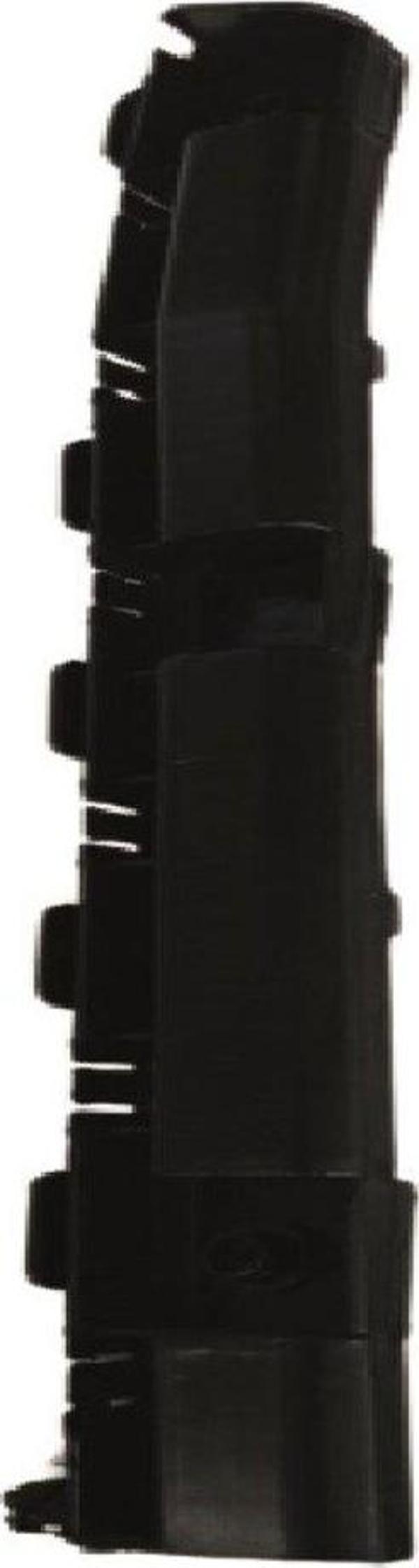 NS Nilser Auto Parts Nissan Qashqai Arka Sağ Tampon Braket 2014-2021 - Image 1