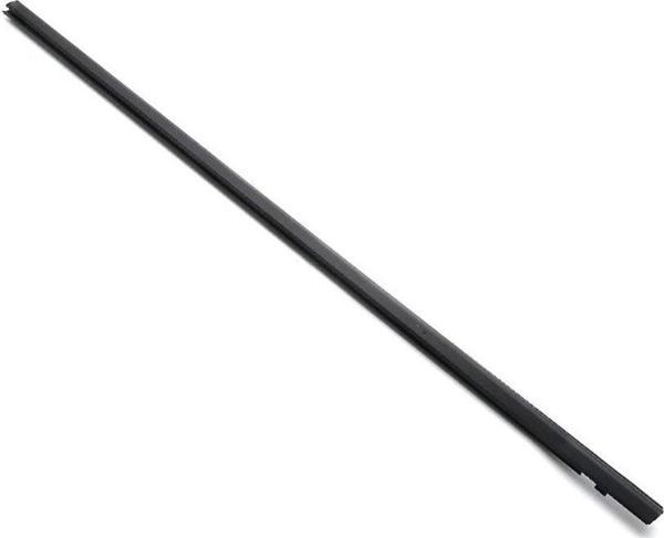 Itaqi Toyota Corolla Verso Ön Sol Sıyırıcı Fitil 2009-2018 - Image 1