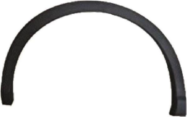 NS Nilser Auto Parts Nissan X Trail Ön Sağ Bodik Çamurluk 2015-2020 - Image 1