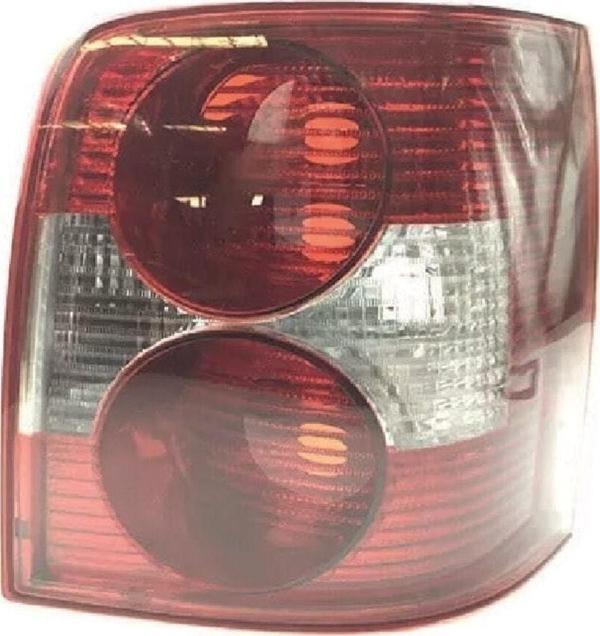 visco Volksvagen Passat B5 Stw Stop Lambası Sağ 2001-2005 - Image 1