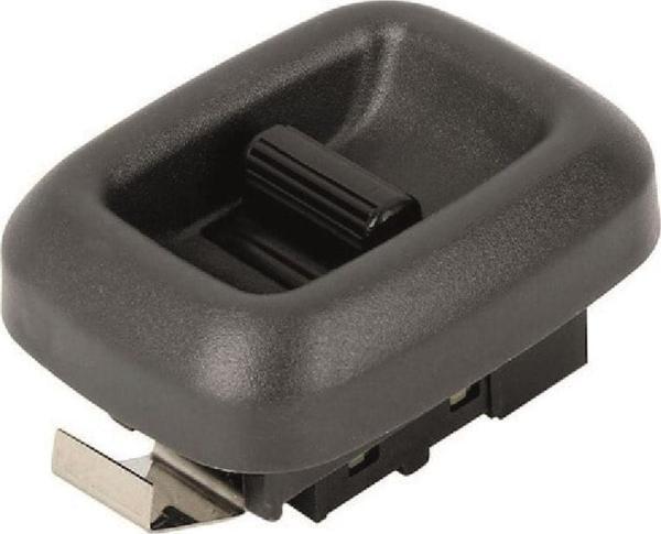 Itaqi Toyota Yaris Ön Sağ Cam Açma Düğmesi 2000-2006 - Image 1