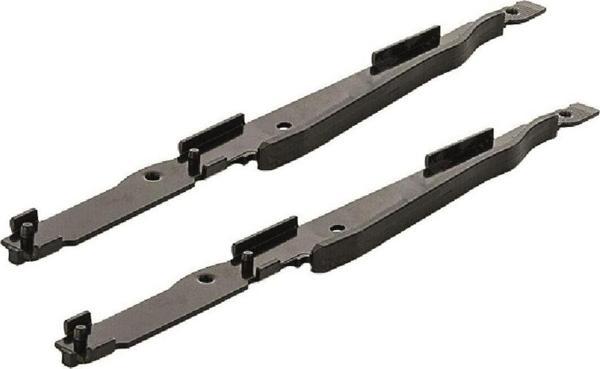 Wender Parts Bmw E83 E53 Sunroof Kızak Seti - Image 1