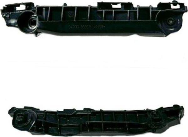 NS Nilser Auto Parts Toyota Markası İle Uyumlu Yaris Ön Sağ 2006-2009 - Image 1