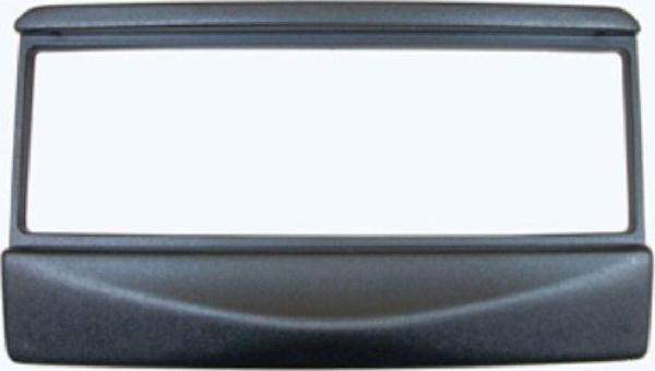 MATSUBA Ford Escort Teyp Çerçevesi Bm 1990> - Image 1