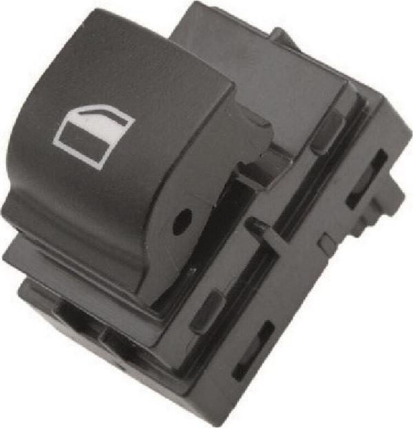 Wender Parts Bmw F10 F07 F01 Cam Düğmesi Ön Sağ Arka Sağ Sol - Image 1