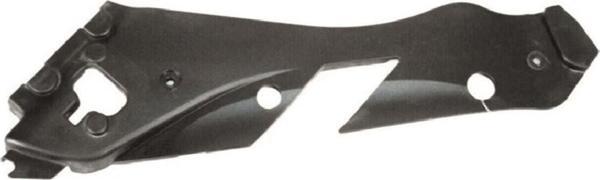 Wender Parts Mercedes W204 Far Üst Bakalit Sol A2048261424 - Image 1